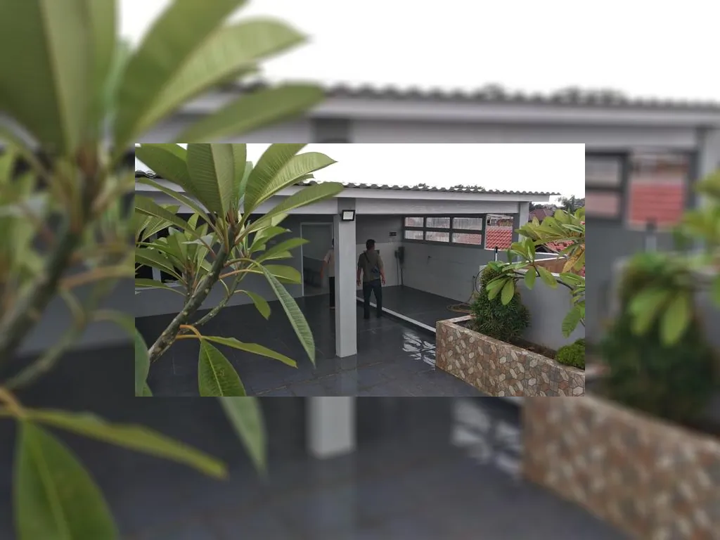 WhatsApp Image 2023-01-18 at 15.03.04.jpeg